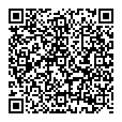 中壢鋼構15米高廠房出租中壢廠房出租-QR CODE