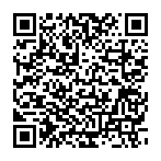 中壢鋼構15米高廠房-QR CODE