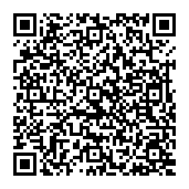 中壢長春企業總部工業地廠房買賣租賃-QR CODE