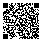 中壢長春企業總部工業地廠房買賣租賃-QR CODE