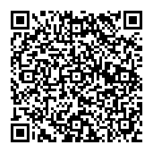 中壢長春企業總部廠房倉庫店面出租-QR CODE
