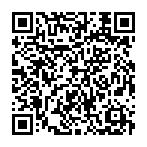 中壢長春企業總部-QR CODE