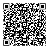 中壢長榮醫院商圈法拍屋永福路大樓四房雙車位-QR CODE