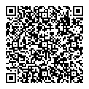中壢陸光國宅4房車內壢車站陸光國宅4房車自強陸光國宅4房車-QR CODE