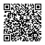 中壢雅典宮廷-QR CODE