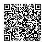 中壢電梯挑高廠房農地-QR CODE