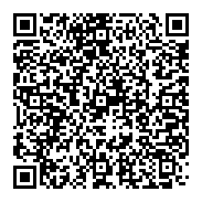 中壢青埔上城捷境3房上城捷境3房雙車位上城捷境3房景觀戶-QR CODE