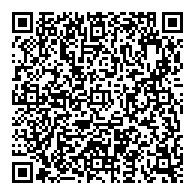 中壢青埔全新電梯農舍合法農舍青埔棒球場青塘園月眉農舍月桃路-QR CODE