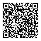 中壢青埔大崙工業廠房可廠登-QR CODE