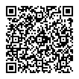 -QR CODE