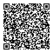 中壢青埔挑高腹地全新鋼構廠房工業地廠房買賣租賃-QR CODE