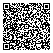 中壢青埔挑高腹地全新鋼構廠房工業地廠房買賣租賃-QR CODE