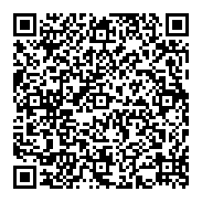 中壢青埔挑高腹地全新鋼構廠房工業地廠房買賣租賃-QR CODE