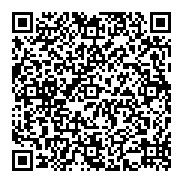 中壢青埔挑高腹地全新鋼構廠房工業地廠房買賣租賃-QR CODE