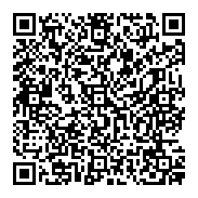 -QR CODE