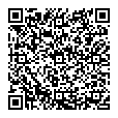 中壢青埔捷運站透天庭院停車屋況佳3房-QR CODE