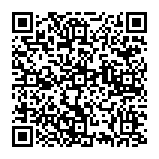 中壢青埔獨棟千坪鋼構廠房-QR CODE