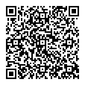 中壢青埔農舍廠房鋼構倉庫挑高農地資材室-QR CODE