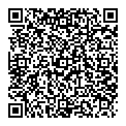 中壢青埔高鐡站旁獨棟千坪鋼構廠辦工業地廠房買賣租賃-QR CODE