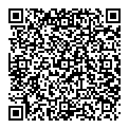 中壢青埔高鐡站旁獨棟千坪鋼構廠辦工業地廠房買賣租賃-QR CODE