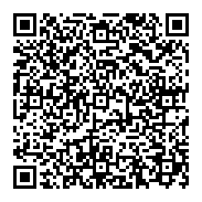 中壢青埔高鐡20米路全新氣派廠店工業地廠房買賣租賃-QR CODE