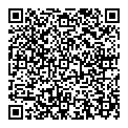 中壢青埔高鐡20米路全新氣派廠店工業地廠房買賣租賃-QR CODE