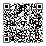 中壢青埔高鐵站店面別墅出售-QR CODE