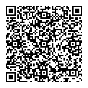 中壢青埔A19社區別墅竹逸領袖會館別墅青埔棒球場美術館青塘園-QR CODE