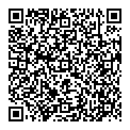 中壢青春物語2房車內壢青春物語2房車永福路青春物語2房車-QR CODE