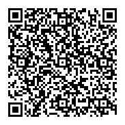 中壢馬祖新村眷村文創園區商圈法拍屋大樓附雙車位-QR CODE