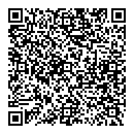 中壢體育園區一樓電梯東興國中信義國小中原大學健行大學環中東路-QR CODE