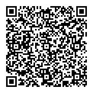 中壢體育園區中壢廠房中壢交流道中壢市區挑高廠房-QR CODE
