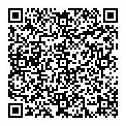 中壢體育園區中壢廠房中壢交流道中壢市區挑高廠房-QR CODE