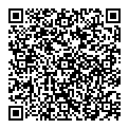 中壢體育園區中壢透天信義國小中壢透天杭州路中壢透天-QR CODE