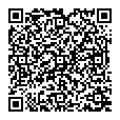中壢體育園區中山東路透天店面出售-QR CODE
