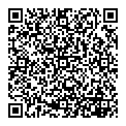 中壢體育園區健行科大中壢捷運綠線GE05站信義國小東興國中屋-QR CODE