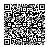 中壢體育園區全新整理兩房-QR CODE