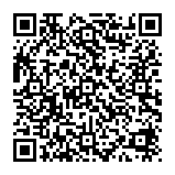 中壢體育園區南亞透天別墅-QR CODE