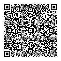 中壢體育園區太子逸境太子盛世太子國際村太子房屋太子國寶豐盈畔-QR CODE