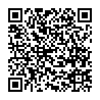 -QR CODE
