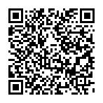 -QR CODE