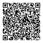 中壢體育園區正路邊透天店面家樂福普仁國小中原商圈-QR CODE