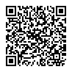 中壢體育園區透天店面-QR CODE