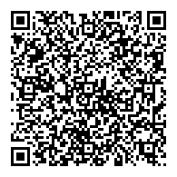 中壢體育園區邊間透天中壢邊間活巷透天中壢中山東路透天中原商圈-QR CODE