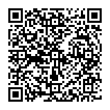 中壢體育園區電梯美三房-QR CODE