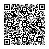 中壢體育園區SMART學苑電梯3房車-QR CODE