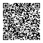 -QR CODE