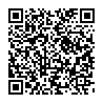 -QR CODE