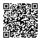 -QR CODE