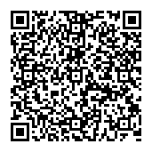-QR CODE